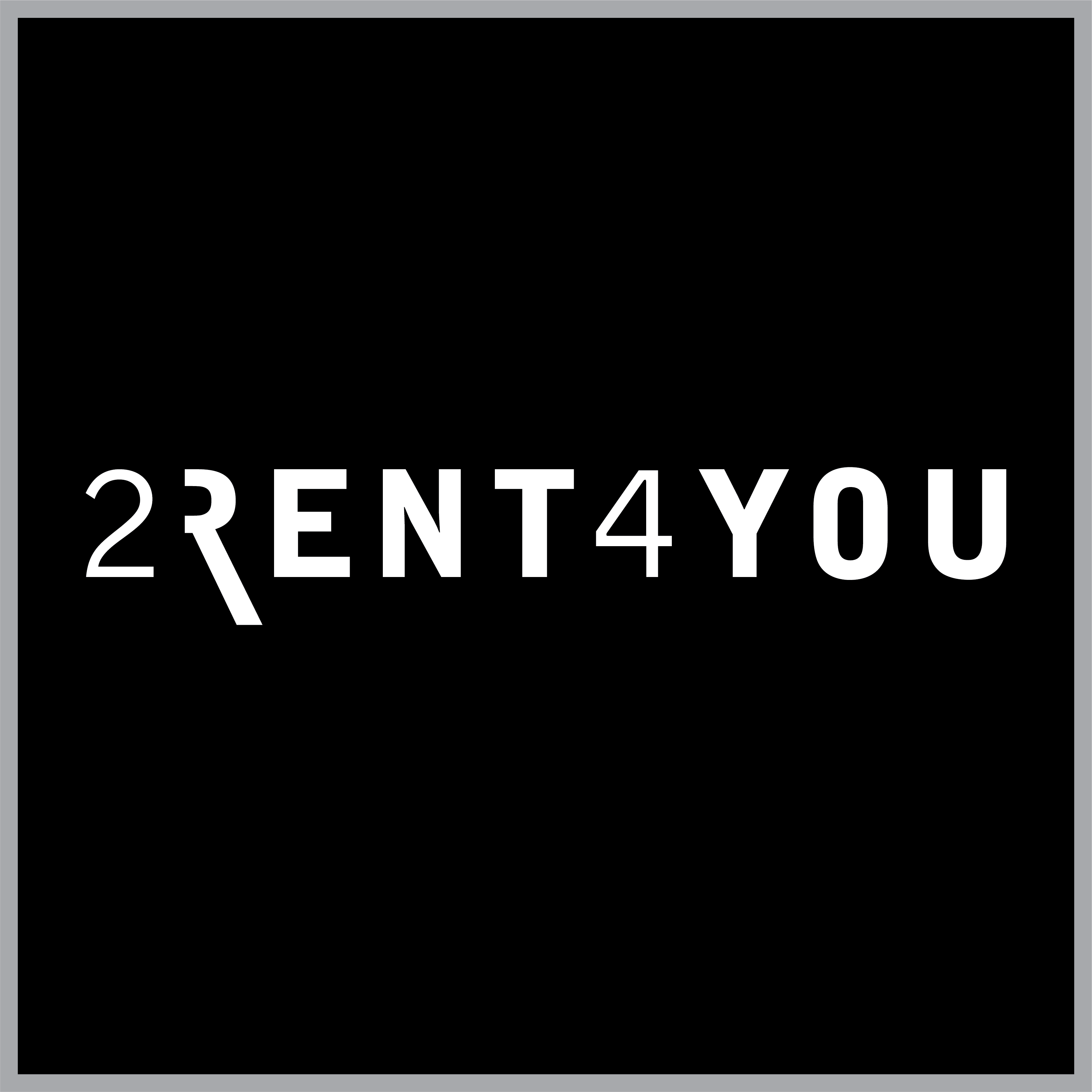 2Rent4You