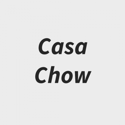 Casa Chow