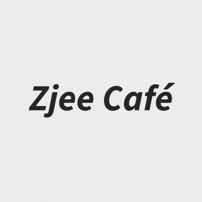 Zjee Café