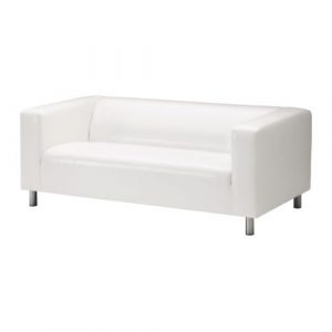 Stoelen