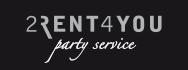 2rent 4you Party Service