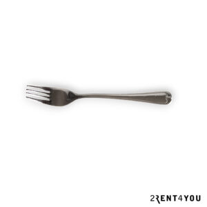Cocktailvork (10)