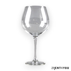 Gin Tonic glas 81cl (15)