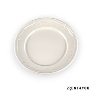 Platbord 25 cm. v&b (24)