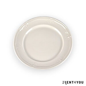Platbord 29 cm.v&b (24)