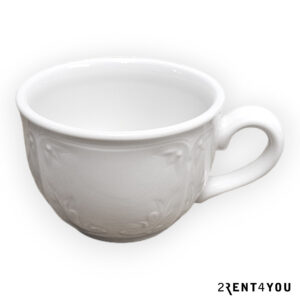 Espresso kopje V&B (24)