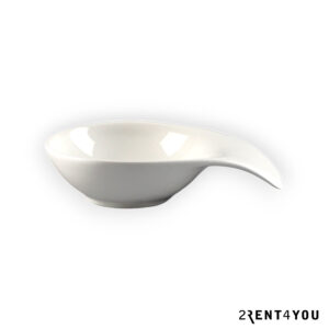 Amusekom 16 cm Q (12)