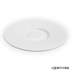 Koffieschotel 15 cm Q (36)