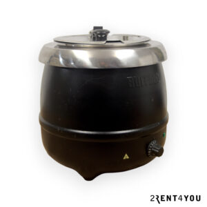 Hotpot (450 W)