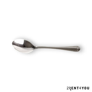 Cocktaillepel (10)