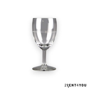 Wijnglas Bouquet 19 cl. (24)