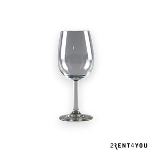 Wijnglas bouquet 23 cl. (24)