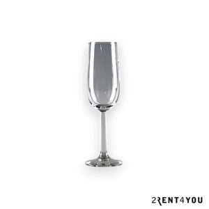 Champagneflute 17 cl. (40)