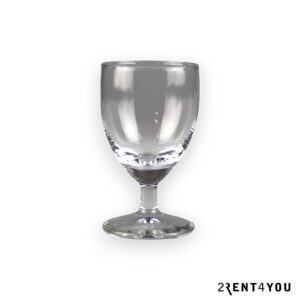 Portglas 5 cl. (24)