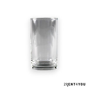 Shortdrinkglas 22 cl. (40)