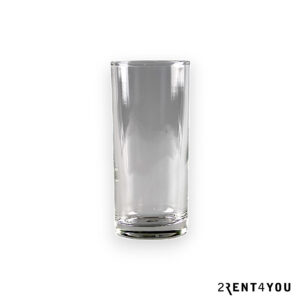 Longdrinkglas 27 cl. (40)