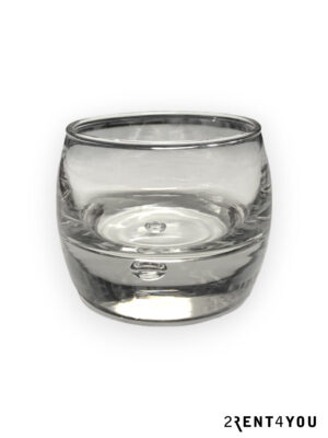 Amuseglas Atoll 11.cl (24)