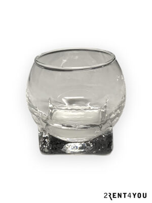 Amuseglas Carat 12 cl. (40)