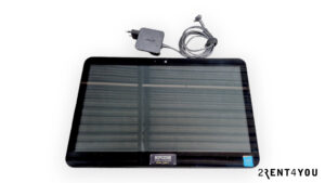 Laptop (muziekcomputer)