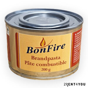 Brandpasta
