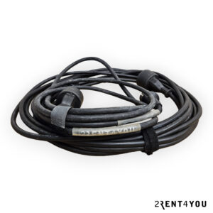 Verlengsnoer 5 meter