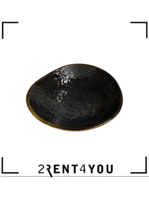 Schaaltje Jersey Blauw Q. 15cm