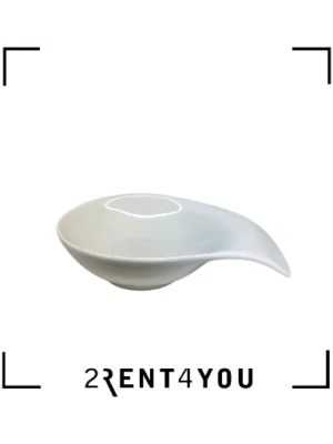 Amusekom 16 cm Q (12)