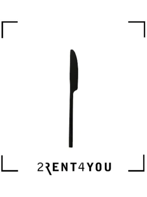 Mes Charlot Zwart (10)