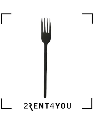 Vork Charlot Zwart (10)