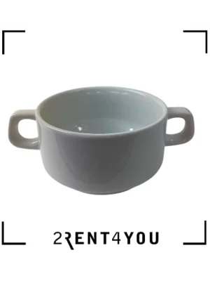 Soepkom Intermezzo 300ml (12)